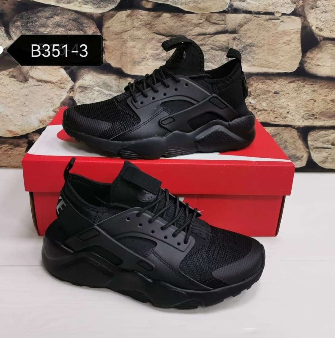 кроссовки nike air huarache,мужские кроссовки nike air huarache,кроссовки nike huarache,мужские кроссовки nike air huarache run ultra,кроссовки nike air huarache run ultra