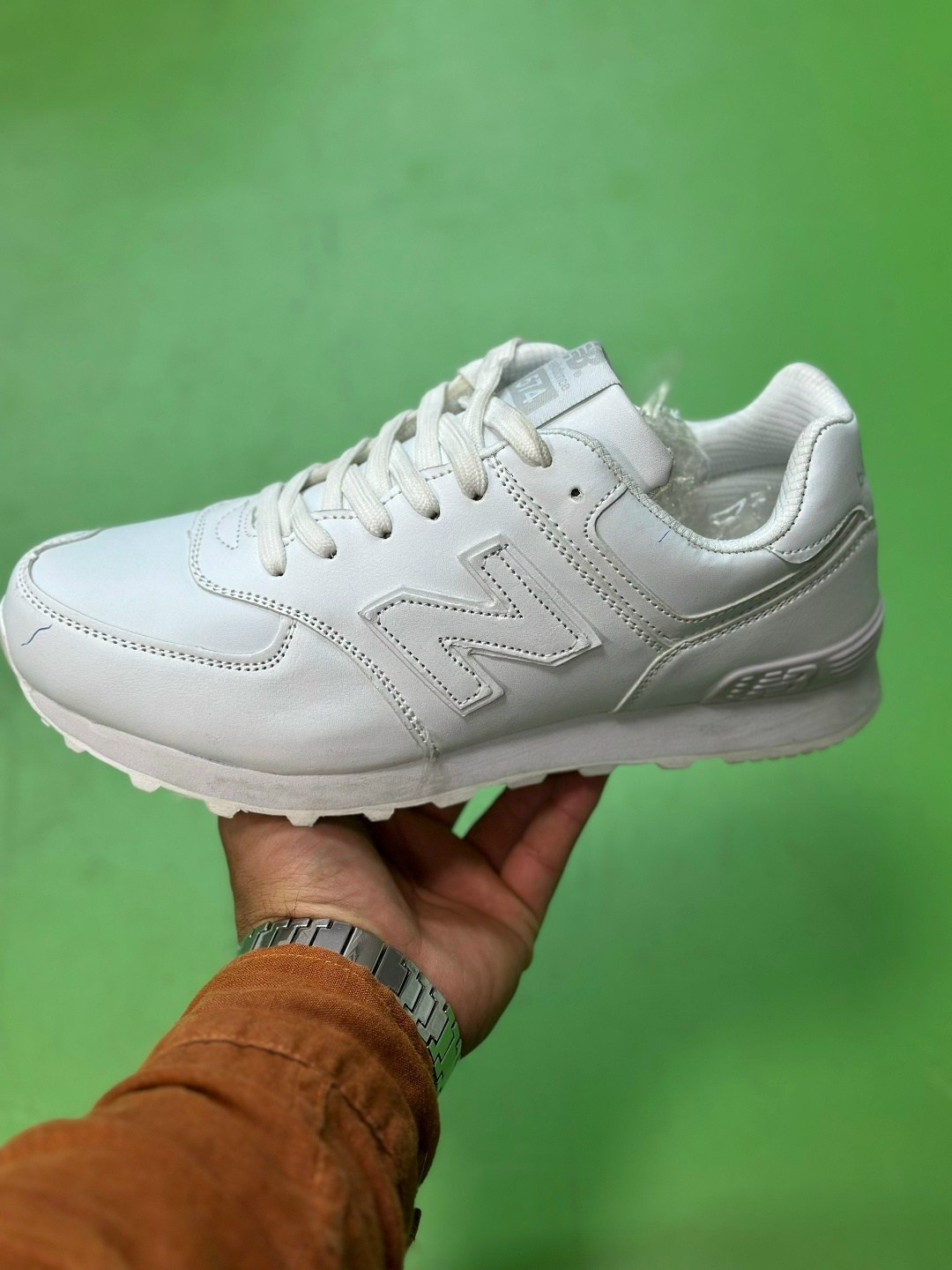 кроссовки new balance 574,кроссовки new balance,кроссовки,кроссовки мужские new balance,кроссовки мужские new balance 574