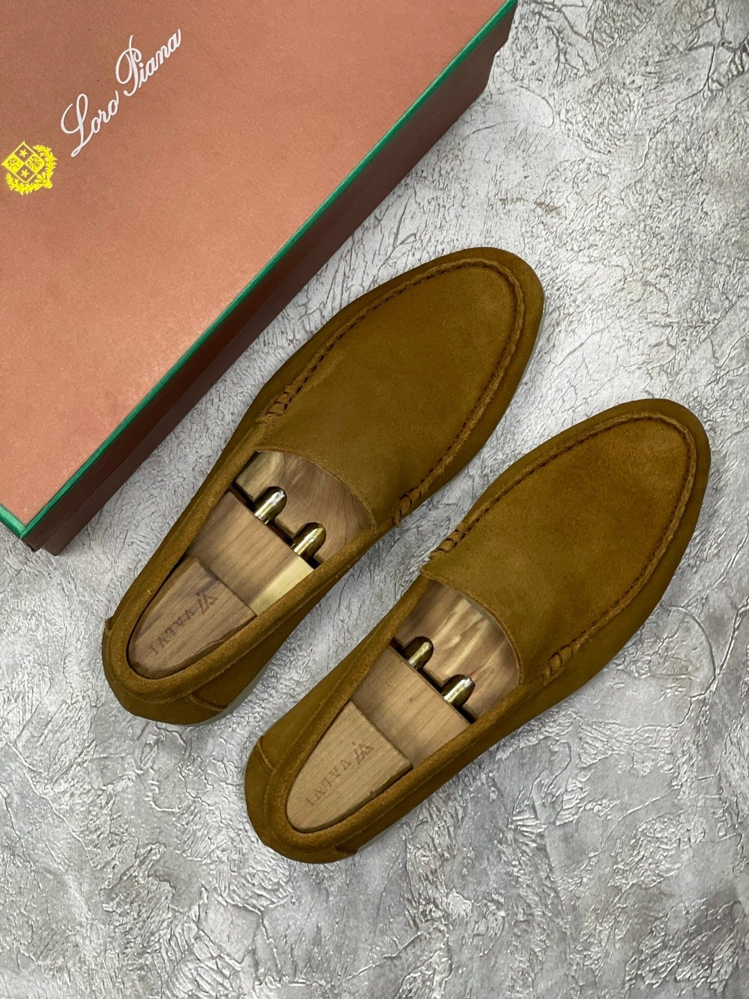 лоферы замшевые,,лоферы loro piana,лоферы мужские замшевые бежевые,лоферы мужские замшевые