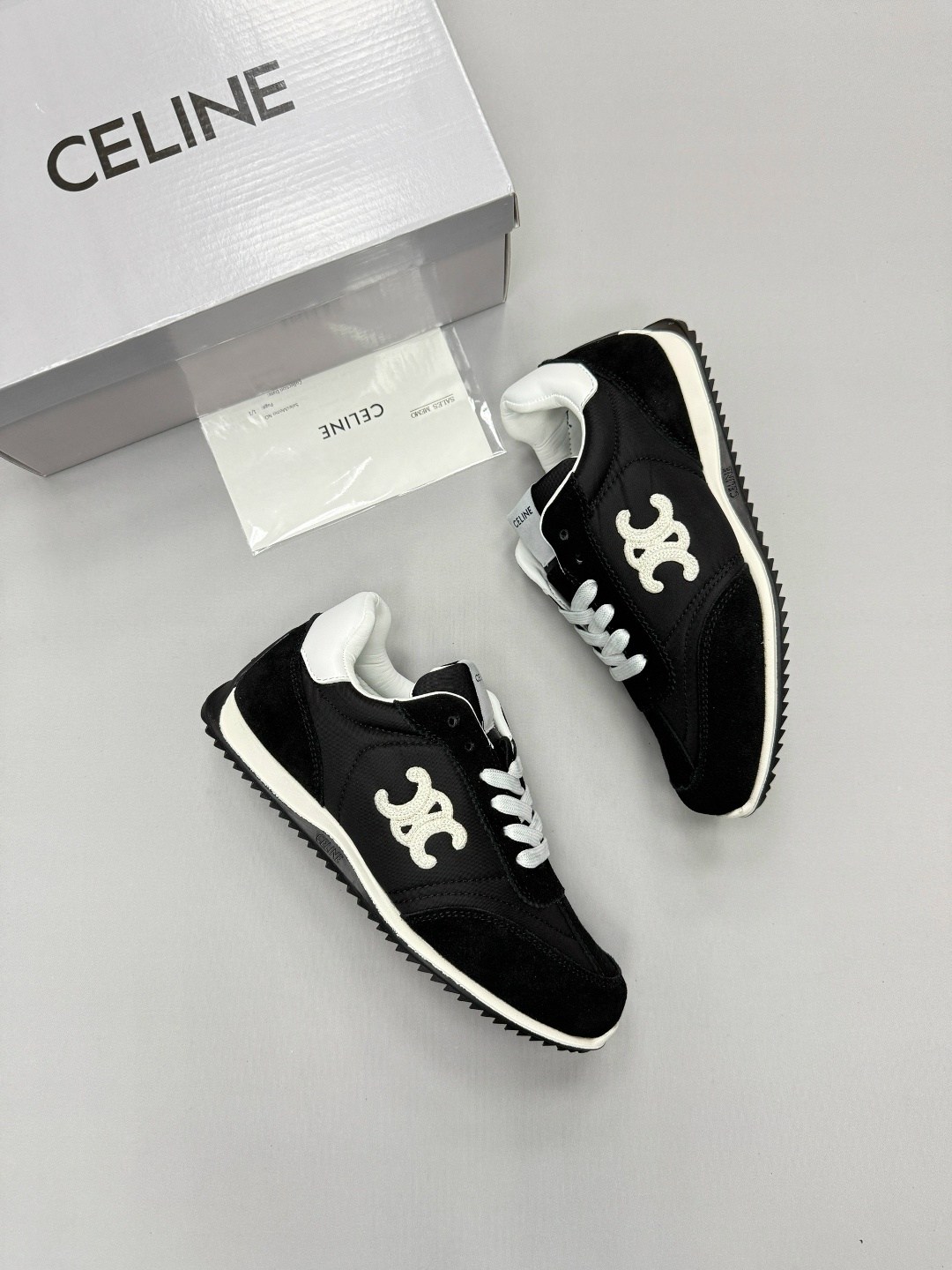 кроссовки celine,,женские кроссовки,брендовые кроссовки женские,кроссовки женские chanel