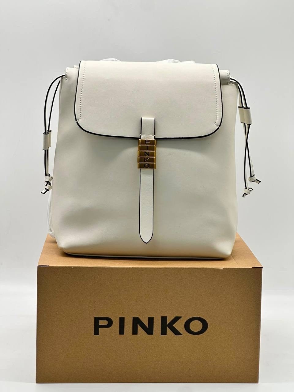 рюкзак женские,сумочка,женская сумка pinko,сумки аксессуары,сумка