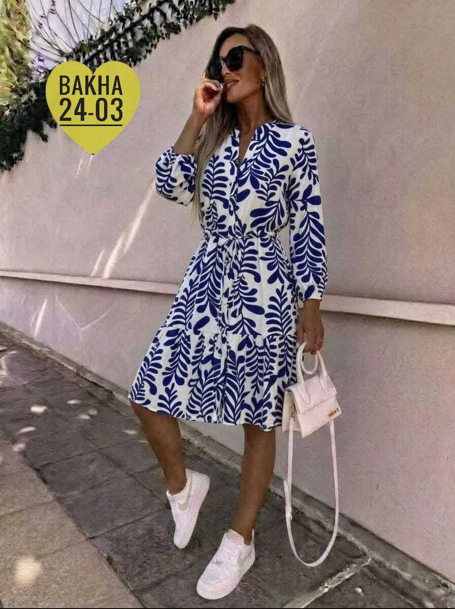 платья женские летние,женское платье,платье женское модное,женское платье миди, платье