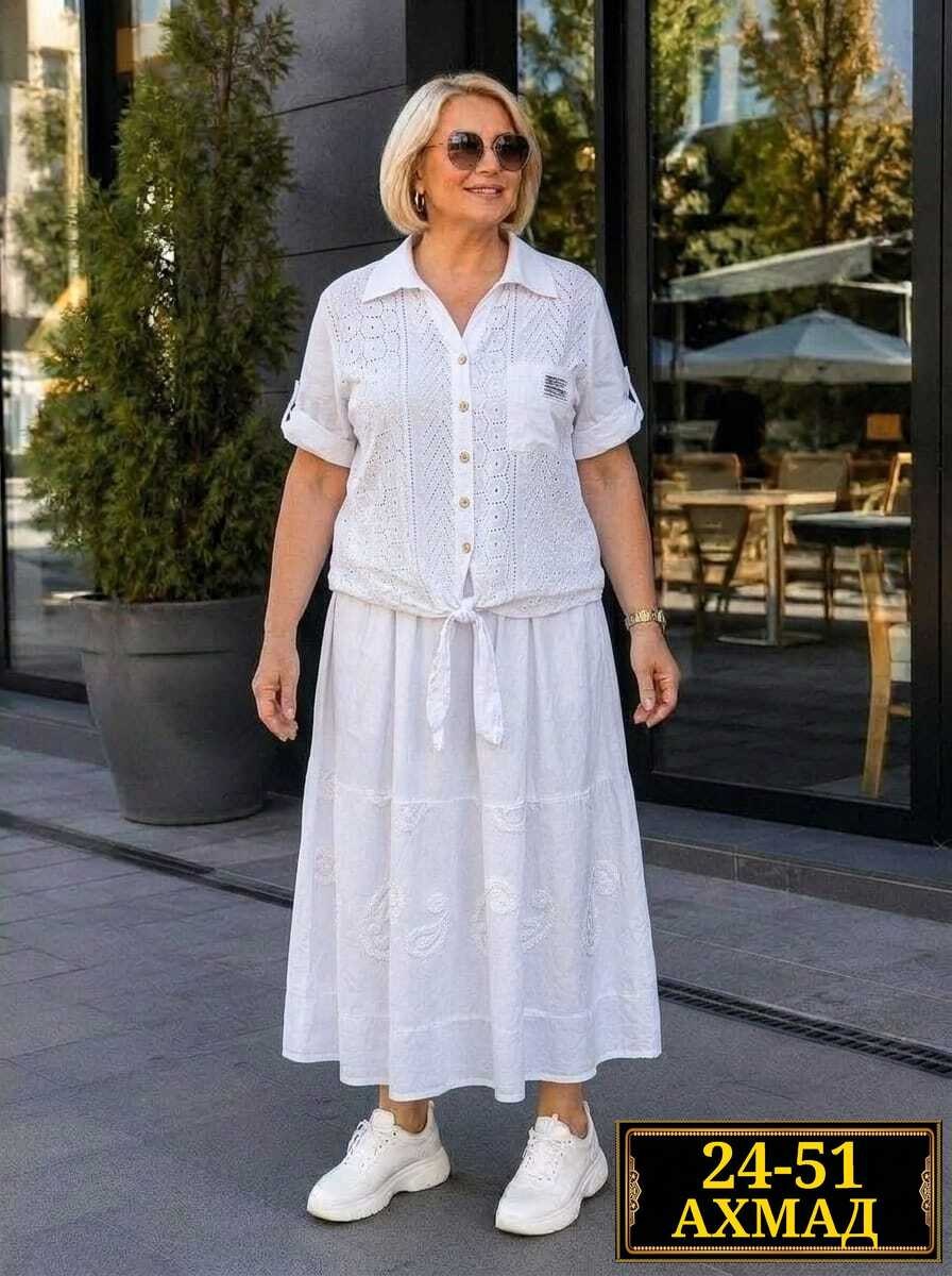 нарядный костюм двойка,женский костюм двойка,костюм с юбкой,двойка костюм,одежда для женщин