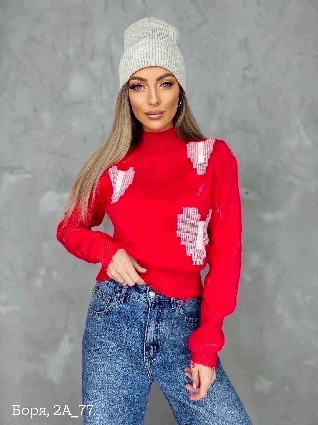 кофта женская свитер,женская кофта,кофта повседневная,свитер кофта,кардиган кофта