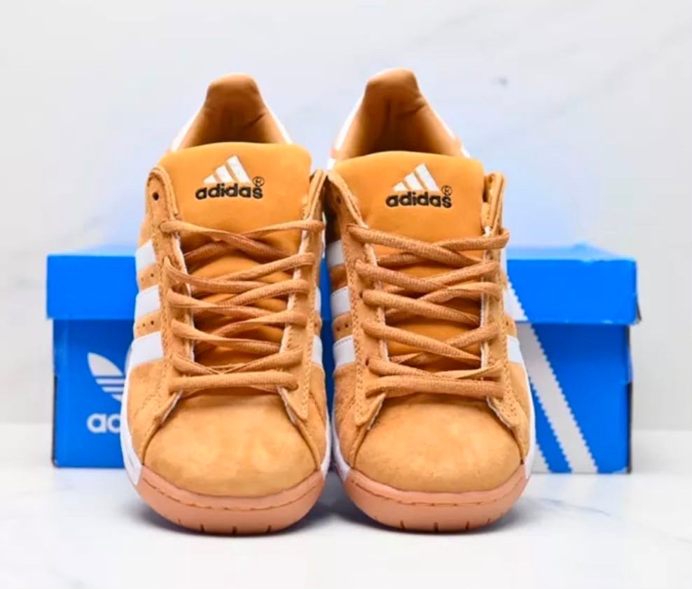 кроссовки adidas originals yung 1,adidas originals yung 1,adidas yung 1,кроссовки adidas,adidas originals кроссовки