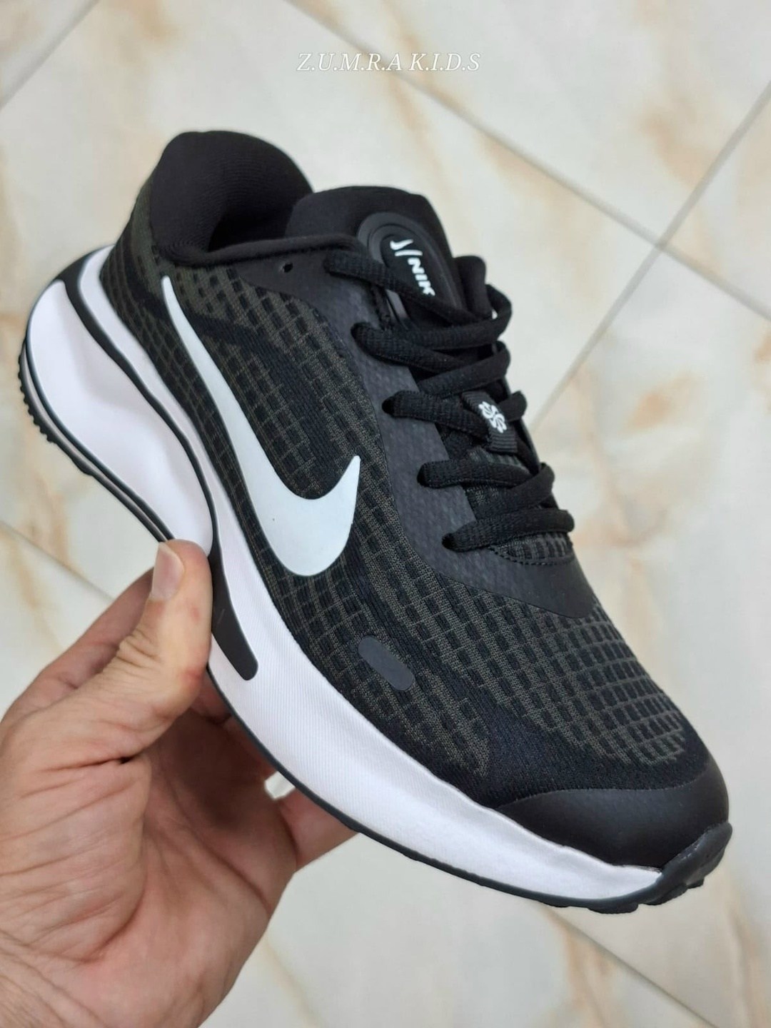 кроссовки asics,кроссовки asics gel venture 6,кроссовки,кроссовки asics gel,женские кроссовки asics