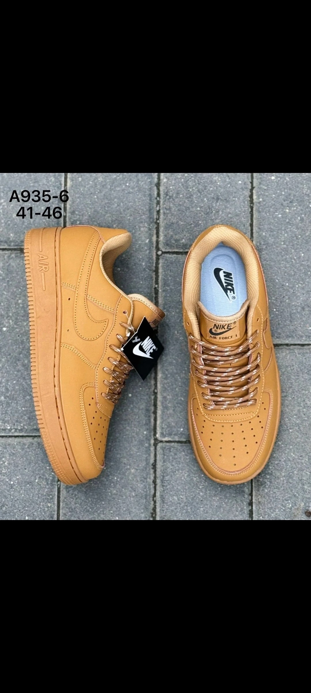 nike air force 1 low,кроссовки nike air force 1,nike air force 1 07,nike air force 1,nike air force 1 flax low