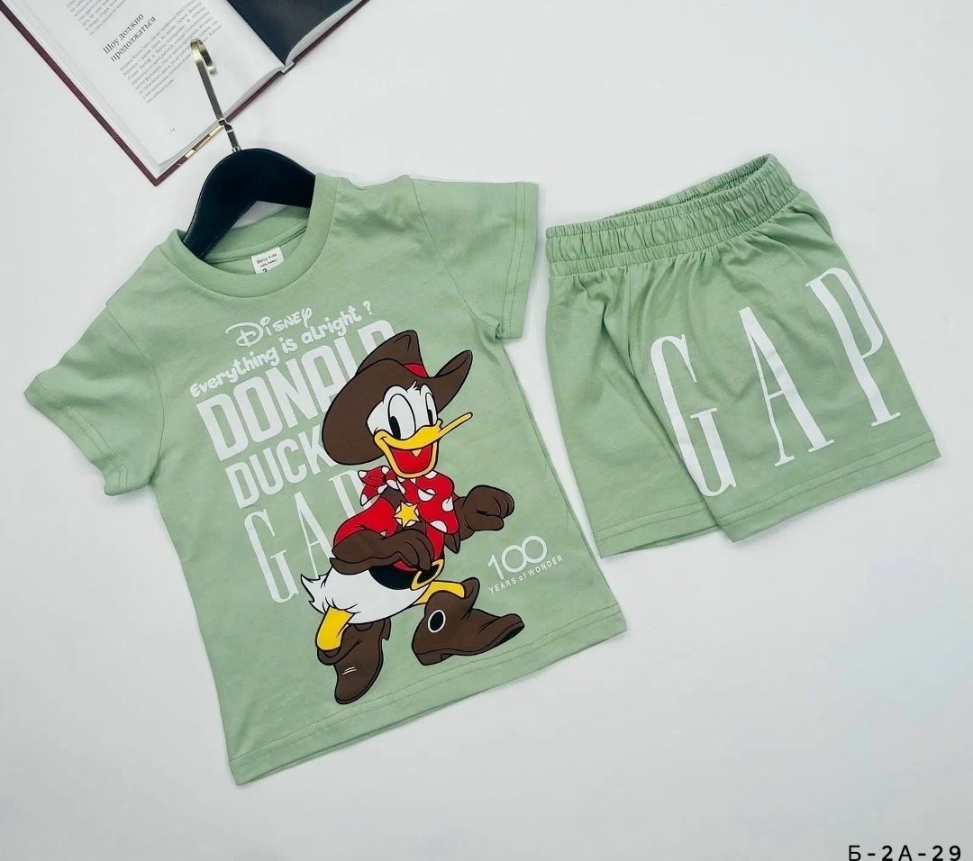 disney mickey mouse,детская футболка,дисней микки маус,футболка дисней,одежда футболка