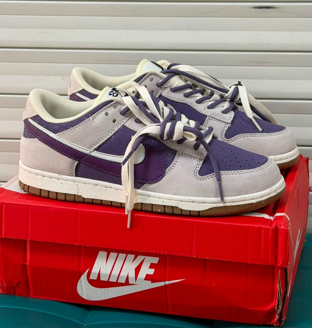 кроссовки nike sb dunk low,nike sb dunk low pro,nike dunk sb low,nike sb dunk blue fury,dunk low nike