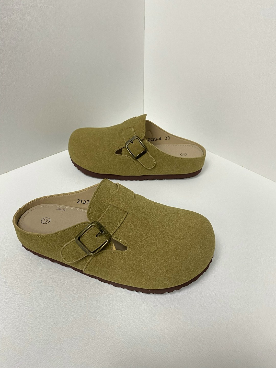 сабо birkenstock,мужские и женские модные сандалии из замши на пробковой подошве,сабо birkenstock boston,тапки биркеншток,