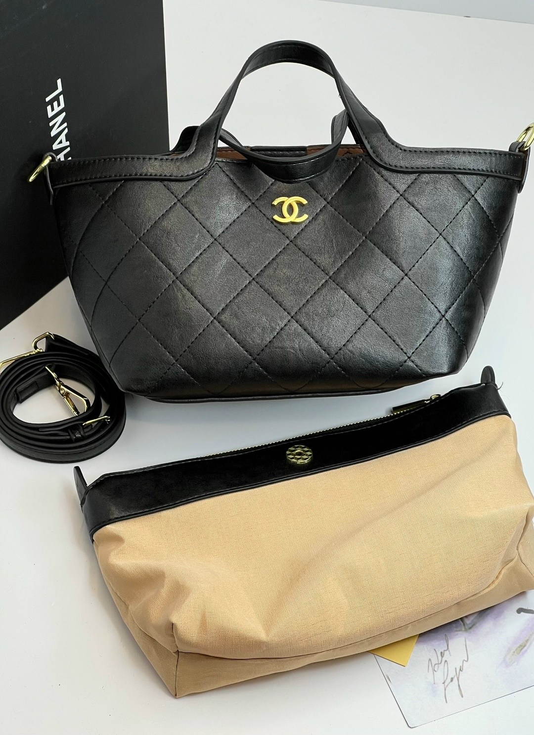 сумка шанель,белая сумка от шанель,chanel сумка,белая сумка шанель,сумка шоппер шанель