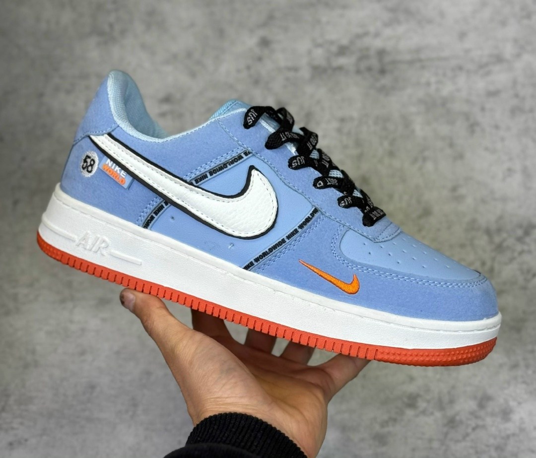 кроссовки travis scott x nike air force 1 low,nike air force 1 travis scott,мужские кроссовки nike air force 1 low,кросcовки nike air force 1,travis scott x nike air force 1 low