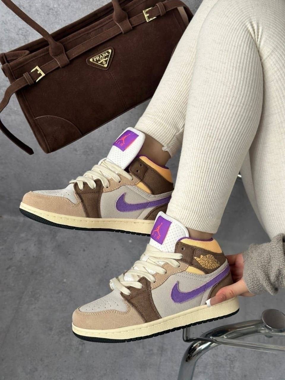 nike air jordan 1 mid se,air jordan 1 mid,nike jordan 1 mid se craft taupe haze,air jordan 1 mid se,nike air jordan 1 mid