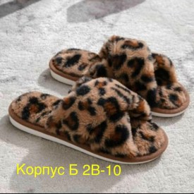 Халат