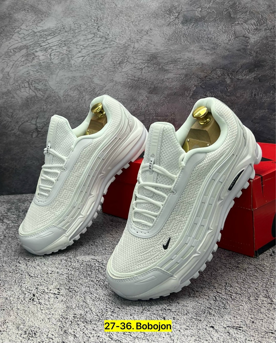 кроссовки,nike air max 97 white,кроссовки nike air max 97,nike air max 97,кроссовки женские мужские