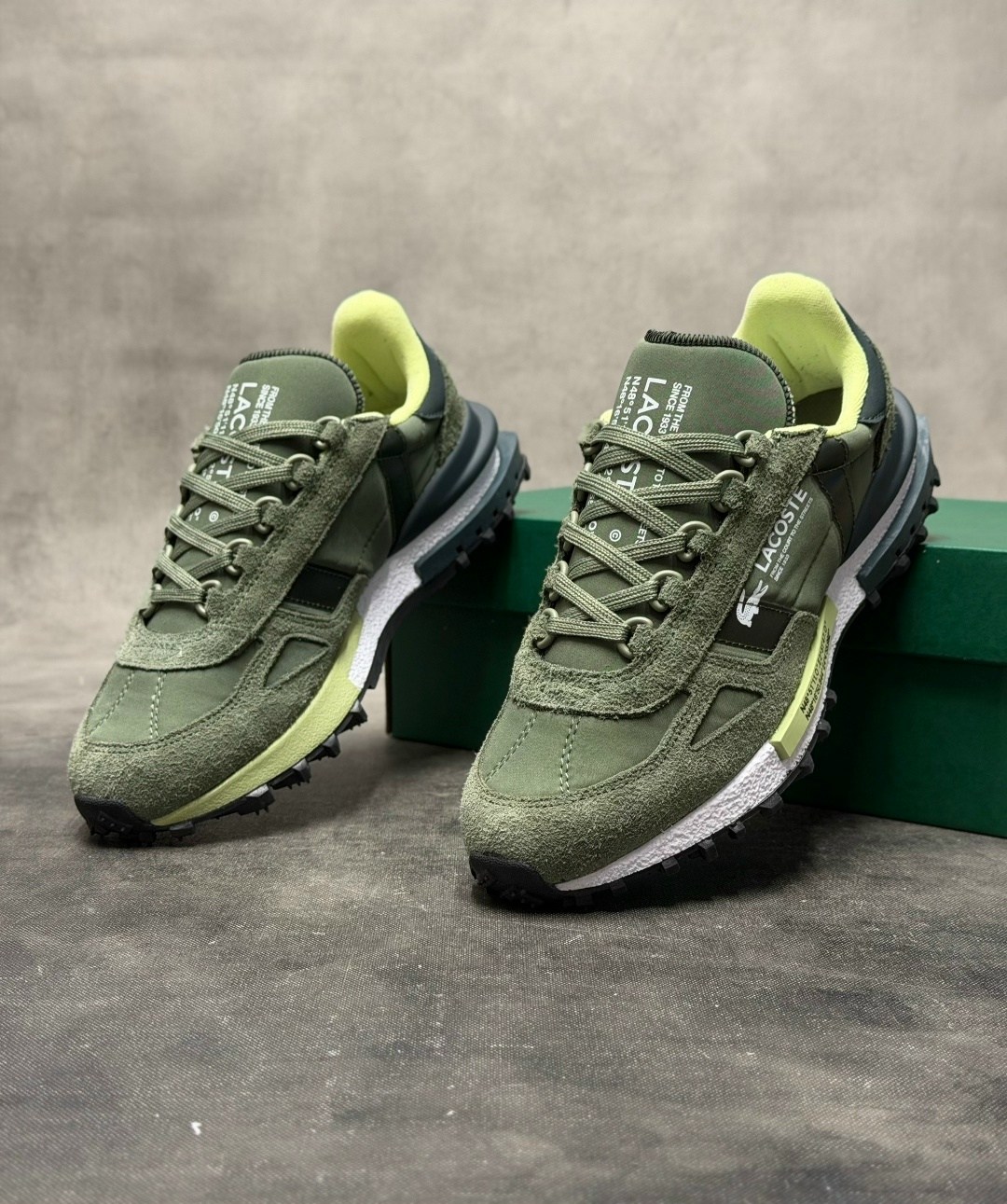 мужские кроссовки lacoste elite active,кроссовки мужские lacoste,кроссовки lacoste elite active,мужские кроссовки lacoste elite active 41-45,кроссовки lacoste