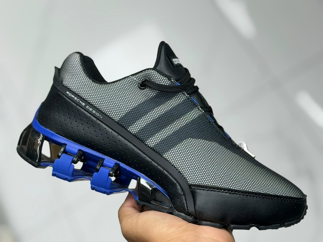 adidas porsche design bounce p'5000,кроссовки adidas,кроссовки adidas porsche design,кроссовки адидас,кроссовки adidas мужские