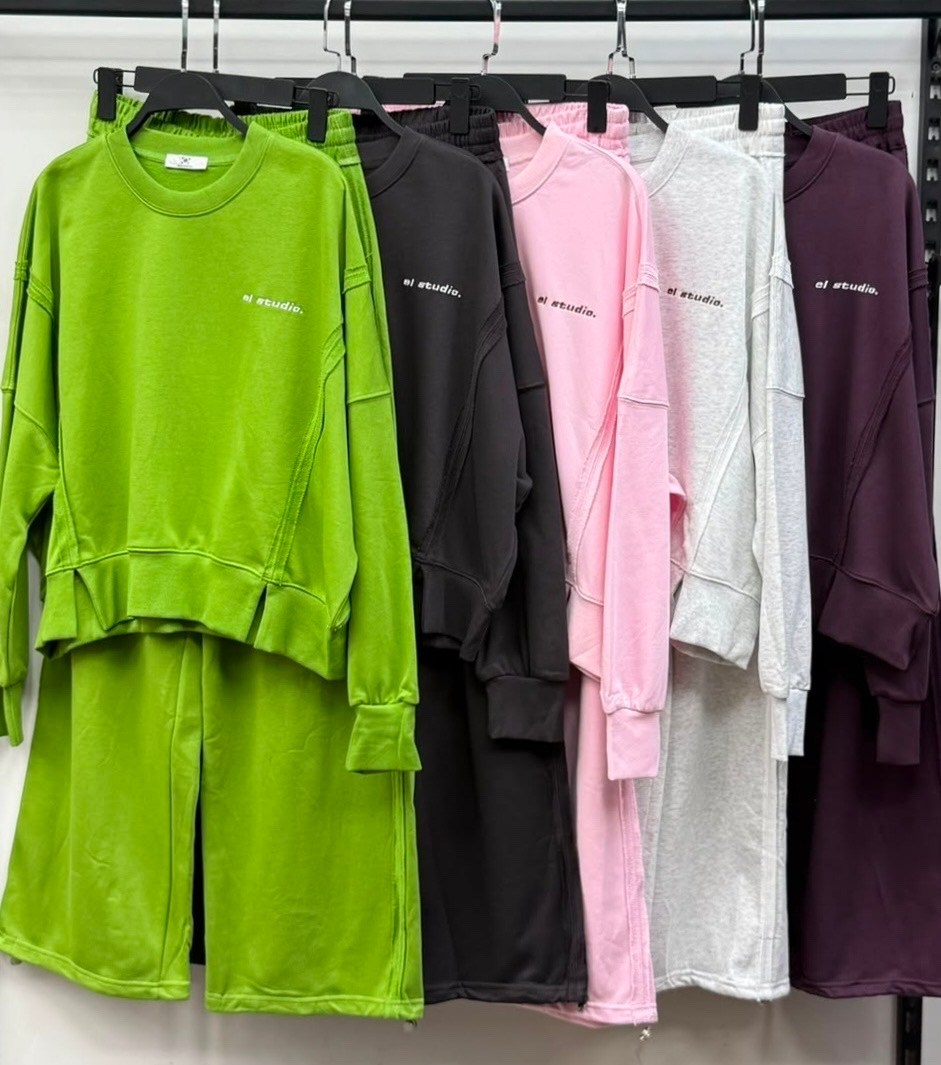 летние костюмы,костюм,костюм с шортам,женский спортивный костюм,костюм свитшот и шорты