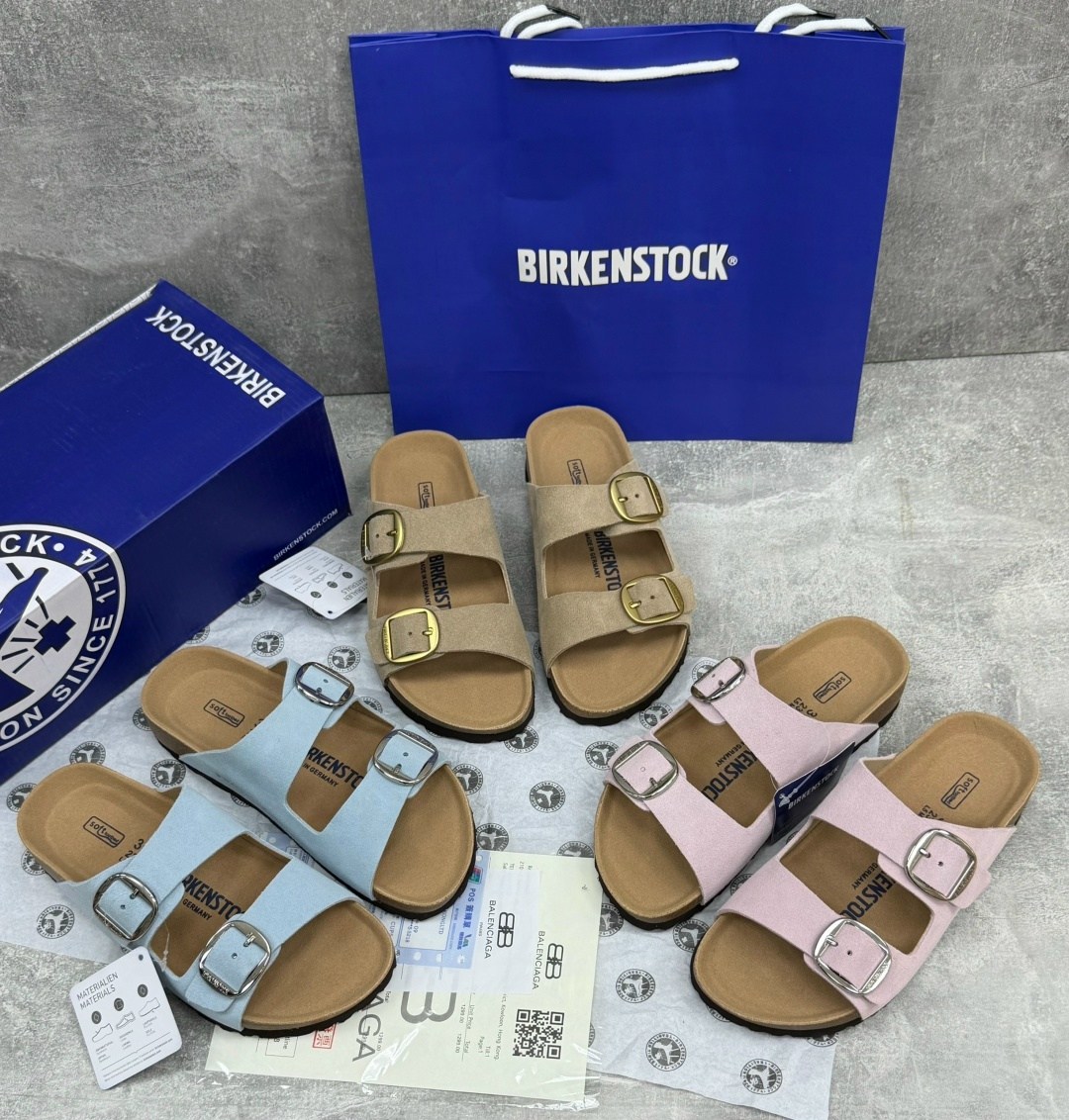 шлепки birkenstock,женские birkenstock,шлепанцы birkenstock,сандалии birkenstock,birkenstock arizona