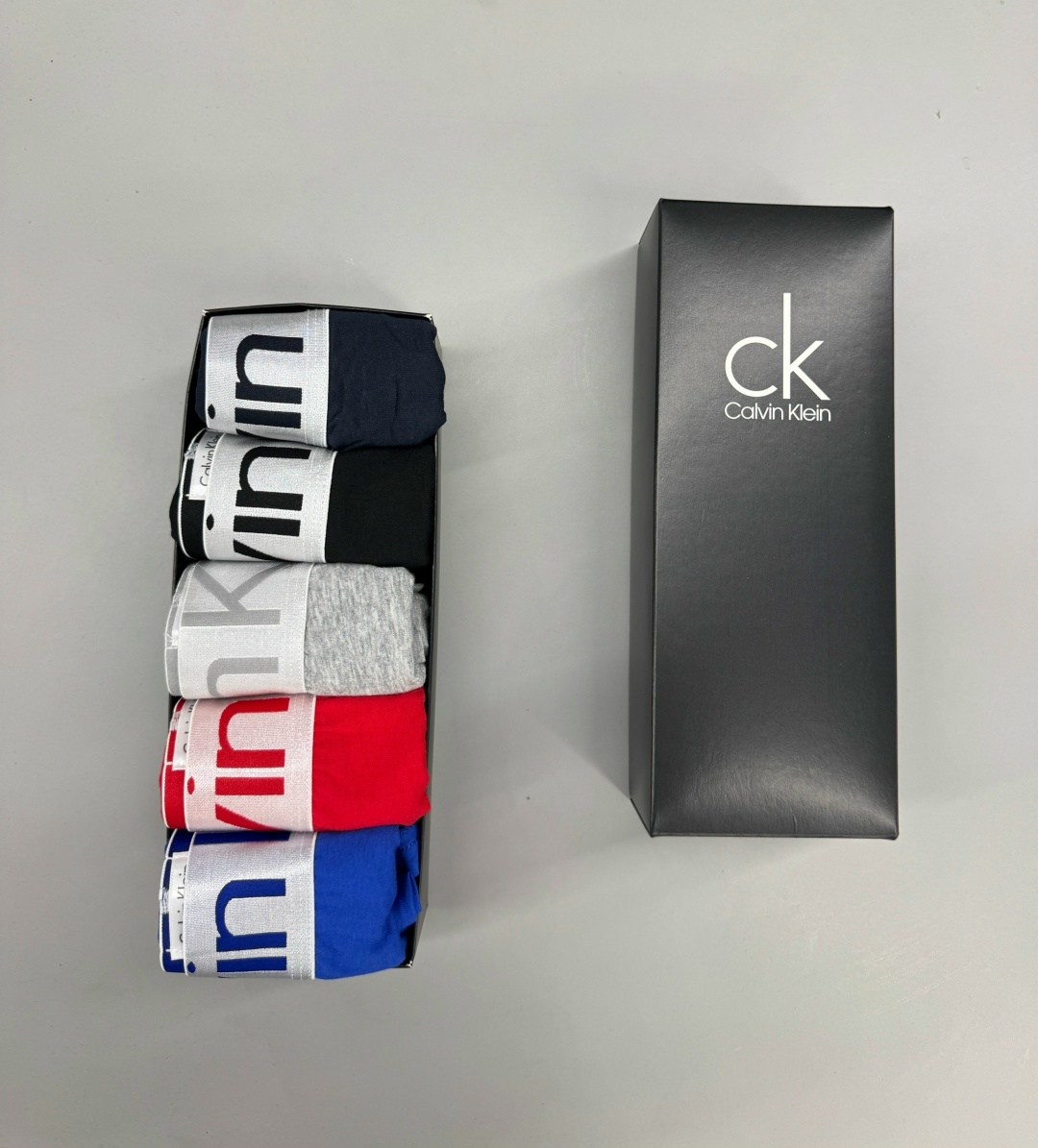 трусы calvin klein мужские,мужские трусы кельвин кляйн,набор мужских трусов calvin klein,набор трусов calvin klein,трусы кельвин кляйн мужская набор
