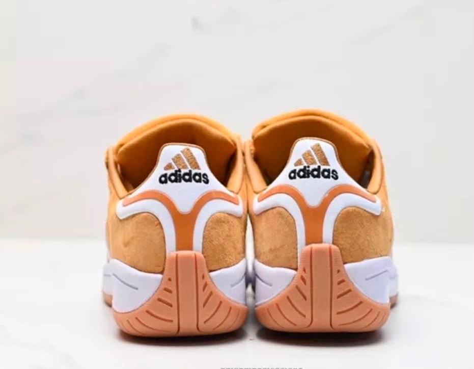 кроссовки adidas originals yung 1,adidas originals yung 1,adidas yung 1,кроссовки adidas,adidas originals кроссовки