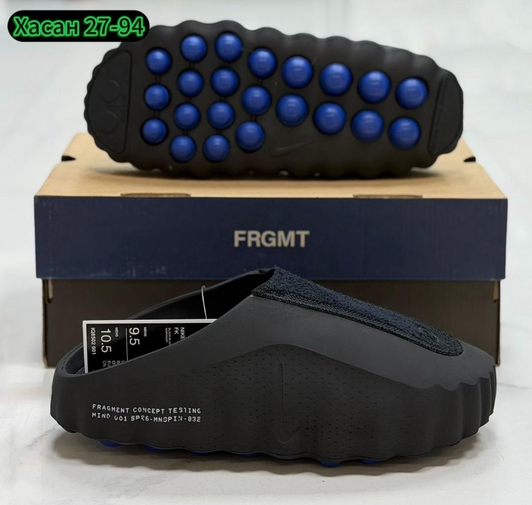 ,adidas yeezy slide,мужские шлепанцы,шлепанцы женские,adidas yeezy slide black