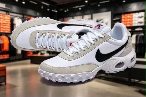 nike air max plus tn,nike tn,nike air max plus,nike air max,кроссовки nike air max plus tn