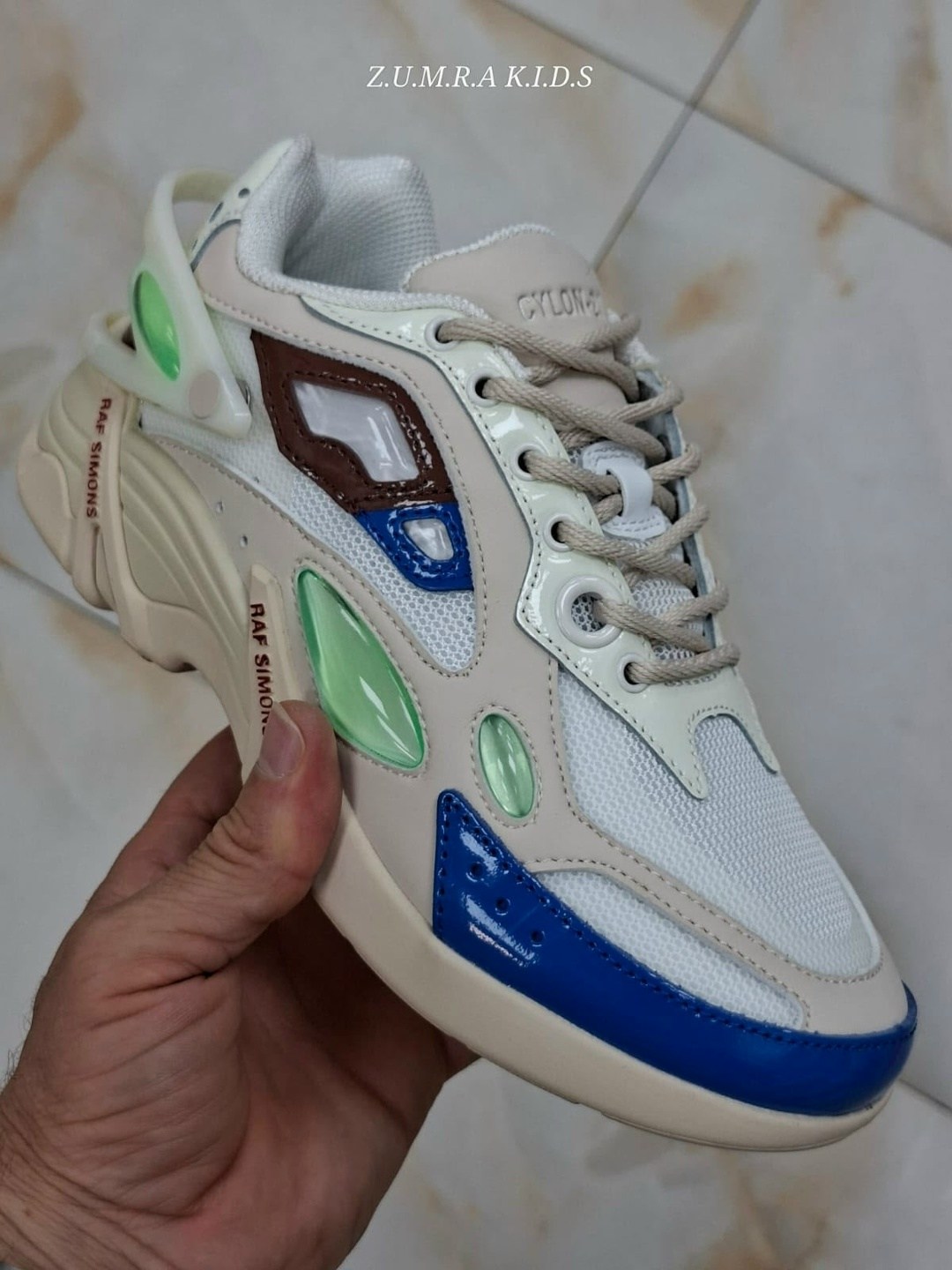 кроссовки asics,кроссовки asics gel venture 6,кроссовки,кроссовки asics gel,женские кроссовки asics