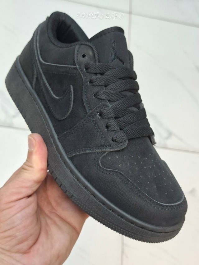 кроссовки,nike court borough low 2,кроссовки женскиe,nike court borough low,кроссовки nike женские