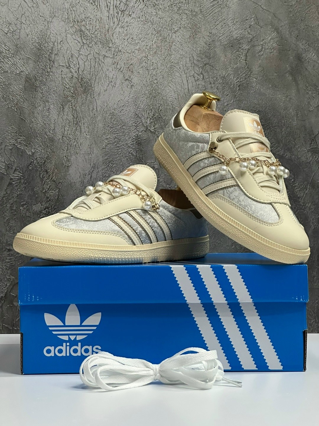 ,кроссовки adidas,кроссовки adidas samba,кеды adidas originals samba og,кроссовки adidas originals samba og