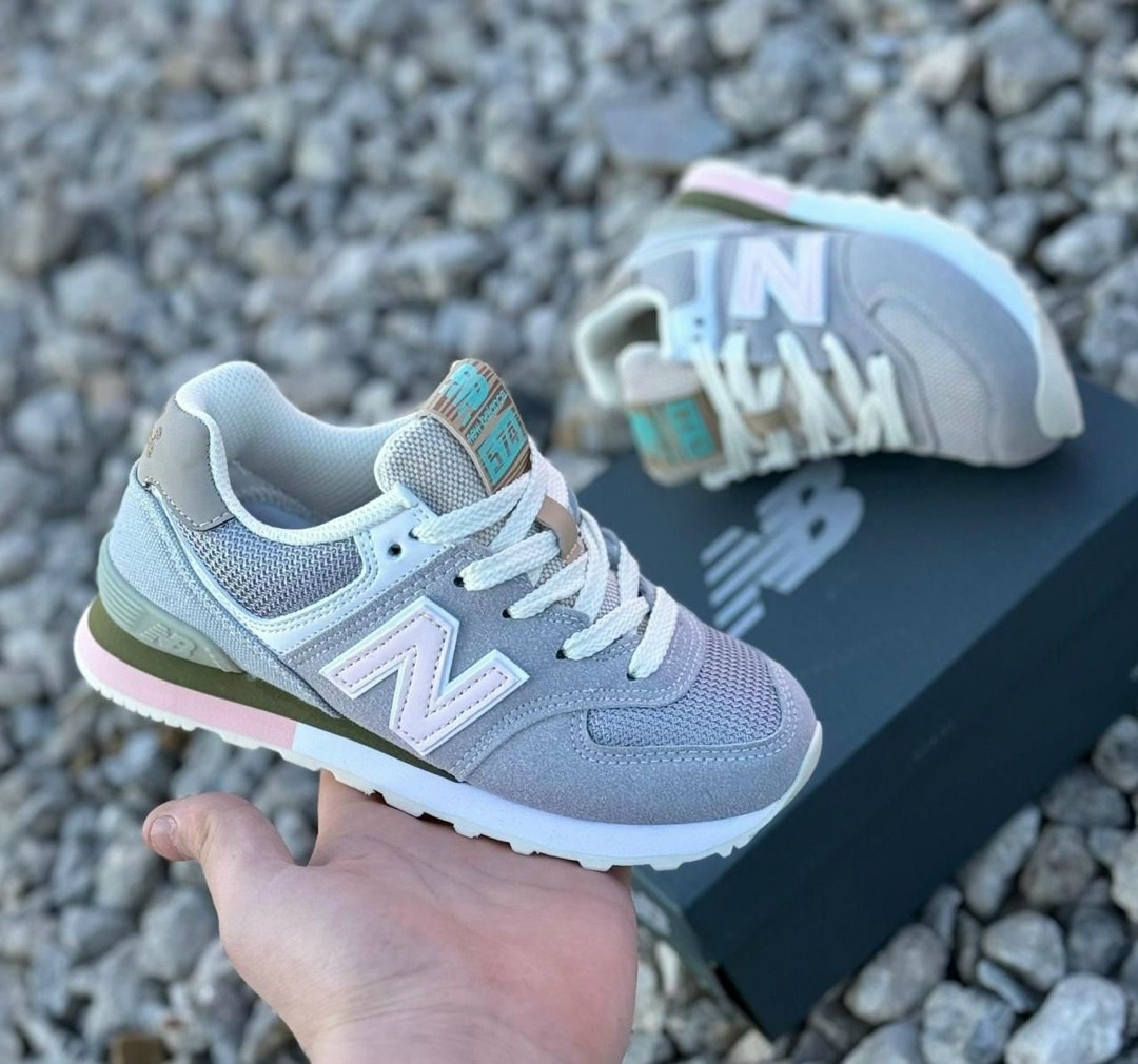 кроссовки new balance 574 женские серые,кроссовки женские new balance 574,кроссовки женские new balance,кроссовки new balance 574,кроссовки new balance