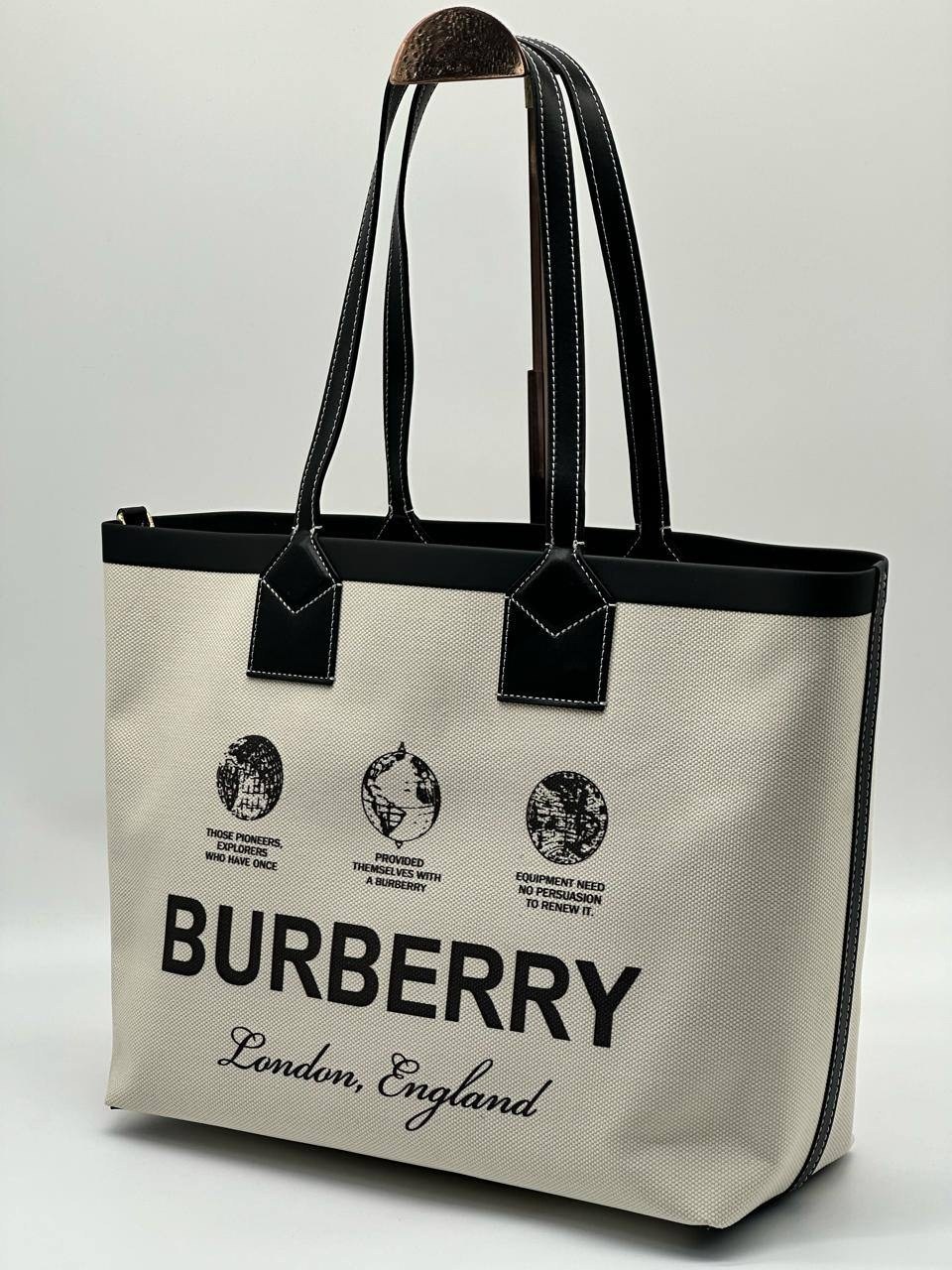 сумка burberry,burberry сумка шоппер,сумка тоут burberry,сумка burberry женская,сумка берберри