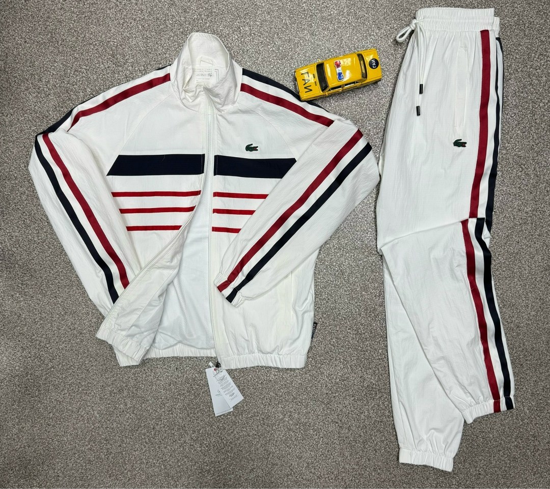 костюм спортивный adidas,спортивные костюм,спортивные костюмы мужские,спортивный костюм lacoste,спортивные костюмы для мужчин