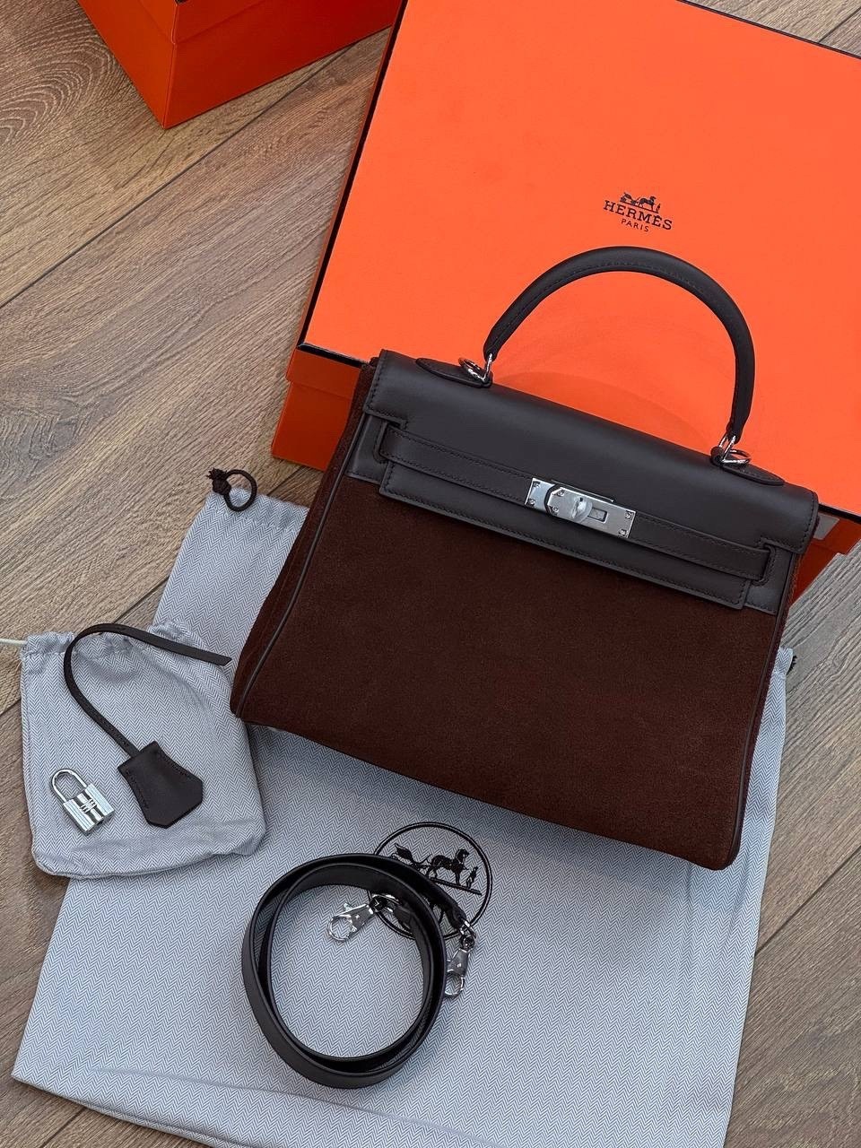 hermes сумка,сумка женская hermes,сумка hermes натуральная замша 22-14,сумка hermes kelly,сумка