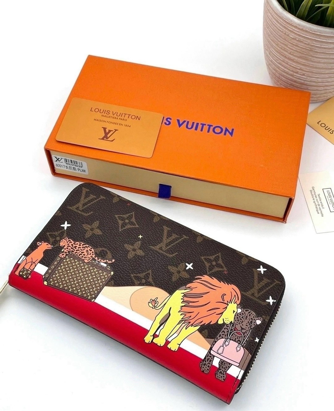 кошелек louis vuitton louis vuitton,кошелек louis vuitton,кошелек louis vuitton zippy лимитированный,кошелек луи виттон,кошелек louis vuitton zippy коричневый
