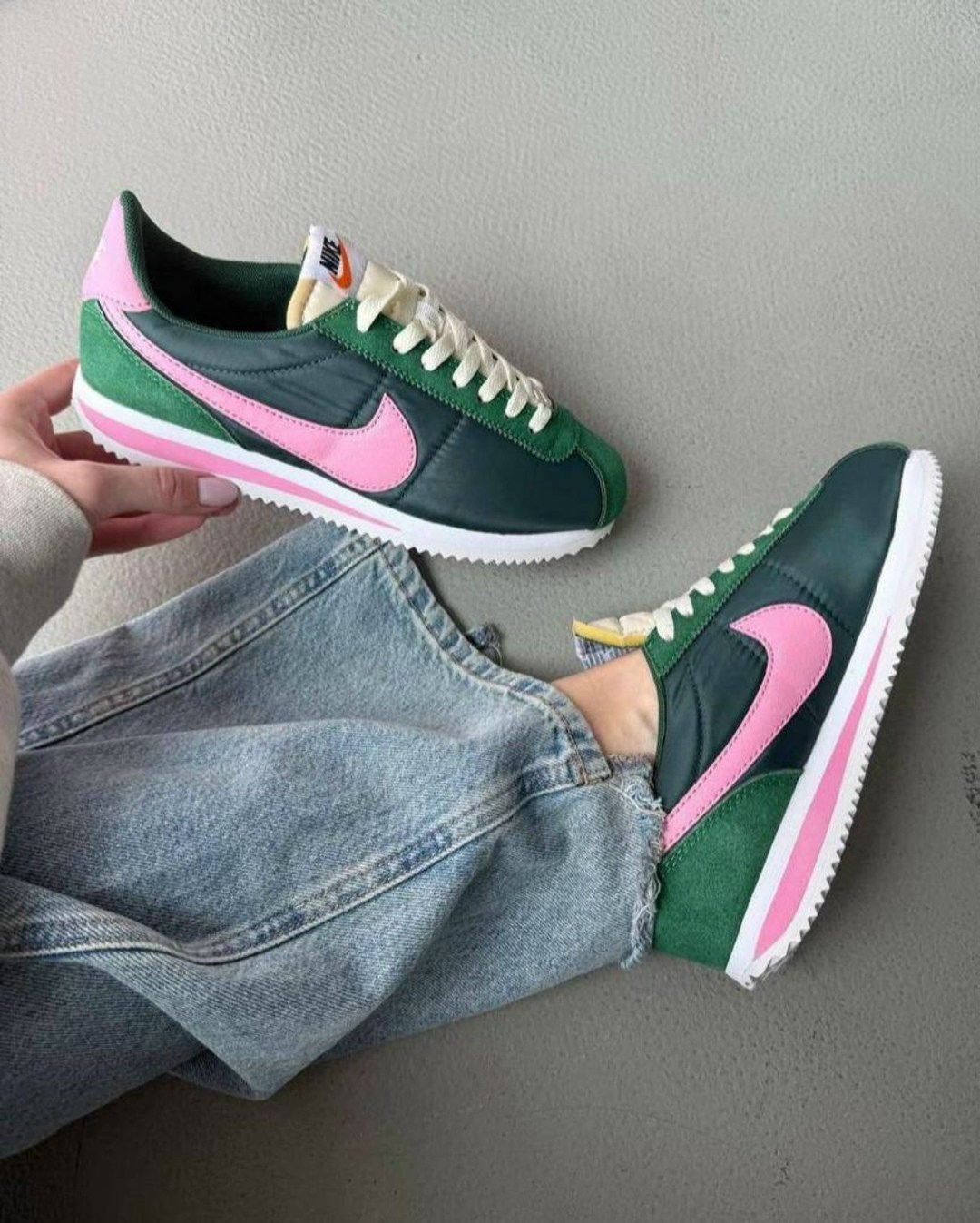кроссовки nike cortez женские,кроссовки nike cortez,кроссовки nike x union cortez,кроссовки,кроссовки nike