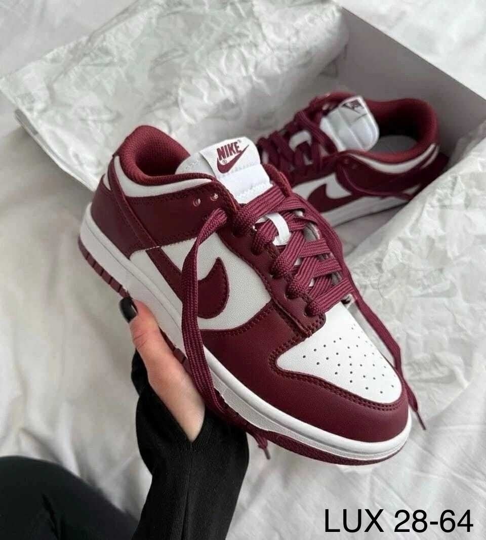 кроссовки nike dunk sb low,кроссовки nike dunk low,nike dunk low bordeaux,кроссовки,бордовые кроссовки