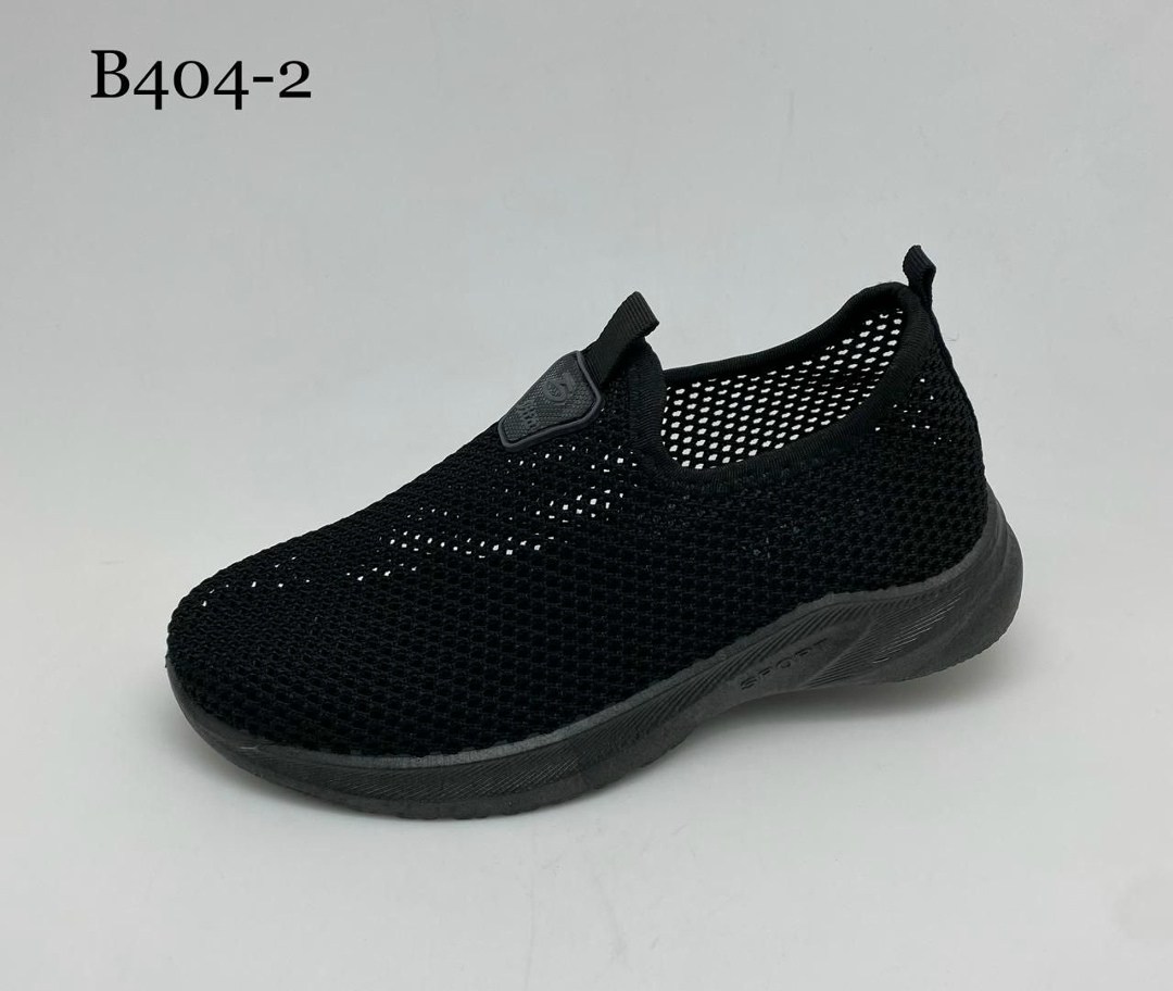 женские слипоны,слипоны детские,слипоны детские кеды летние poroco shoes,,слипоны текстильные