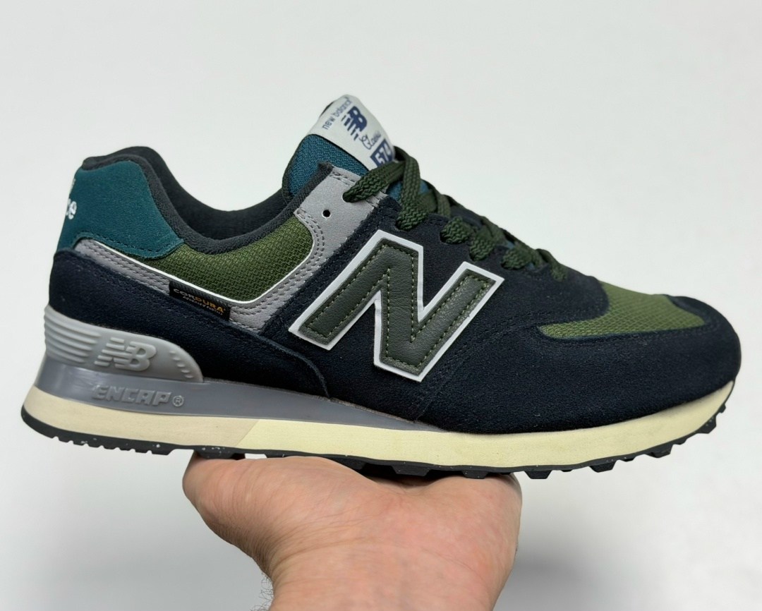 кроссовки new balance 574,кроссовки new balance,мужские кроссовки new balance,белые кроссовки new balance 574,кроссовки new balance new balance 574