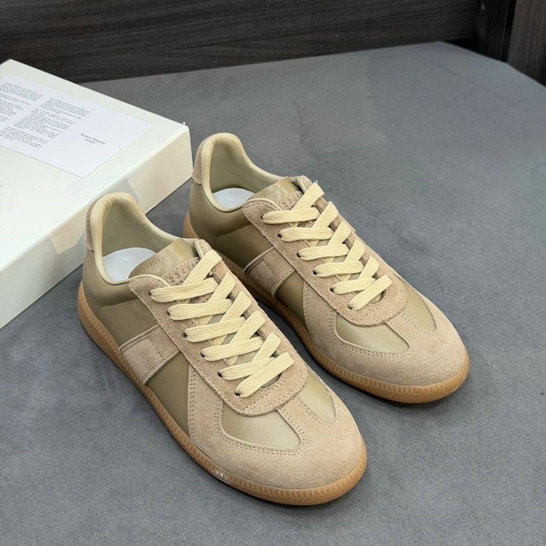 кроссовки maison margiela,maison margiela replica кроссовки,maison margiela replica sneakers,,мейсон марджела реплика кроссовки