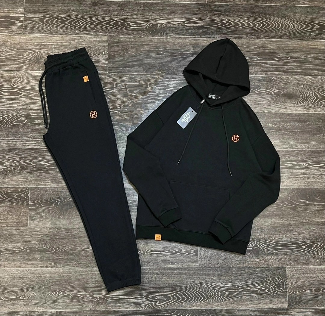 мужские спортивные костюмы,спортивный костюм stone island,спортивный костюм хлопок,спортивный костюм спортивные костюмы,костюм на флисе мужской