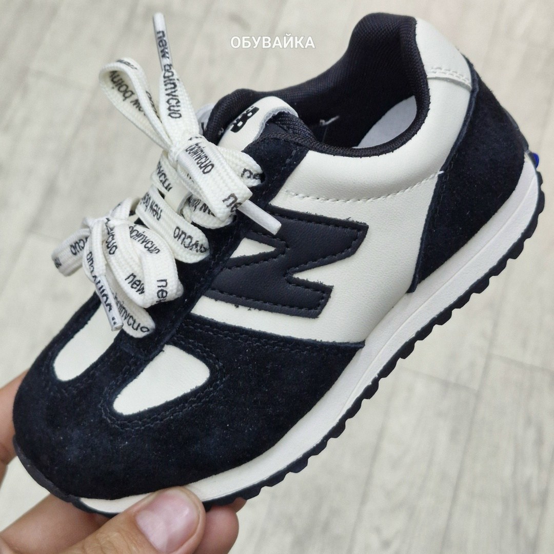 адидас иники бордовые,,кроссовки адидас иники,кроссовки женские adidas,кроссовки adidas