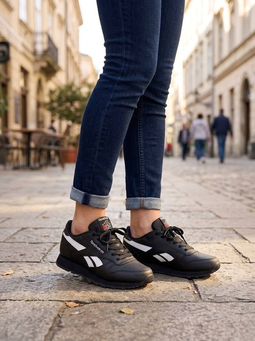 женские кроссовки reebok classic leather,кроссовки reebok женские,белые кроссовки reebok,кроссовки reebok classic,кроссовки рибок классик женские белые