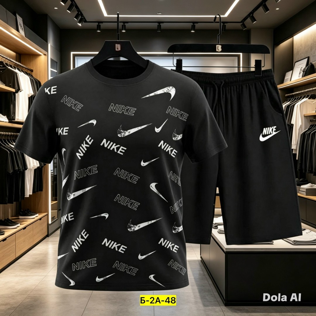 костюм спортивный мужской nike,nike спортивный костюм,костюм спортивный мужской,костюм для мужчин,спортивные костюм