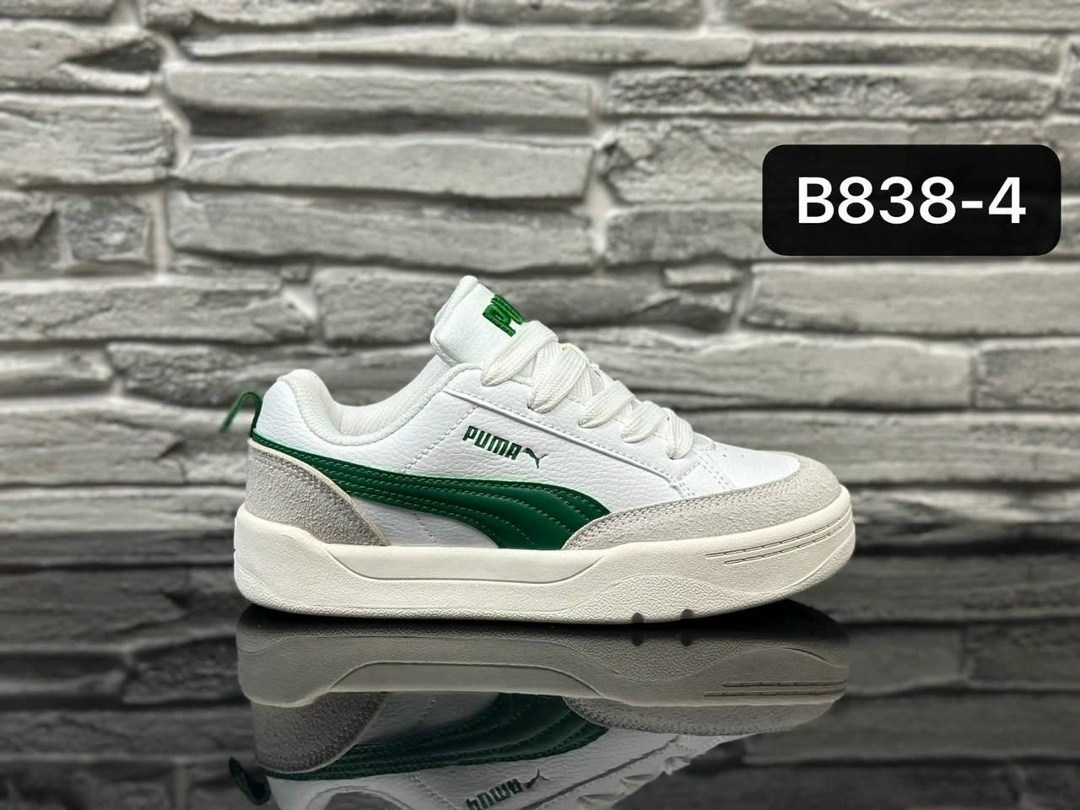 кроссовки puma,женские кроссовки,,женские кроссовки puma,мужские кроссовки