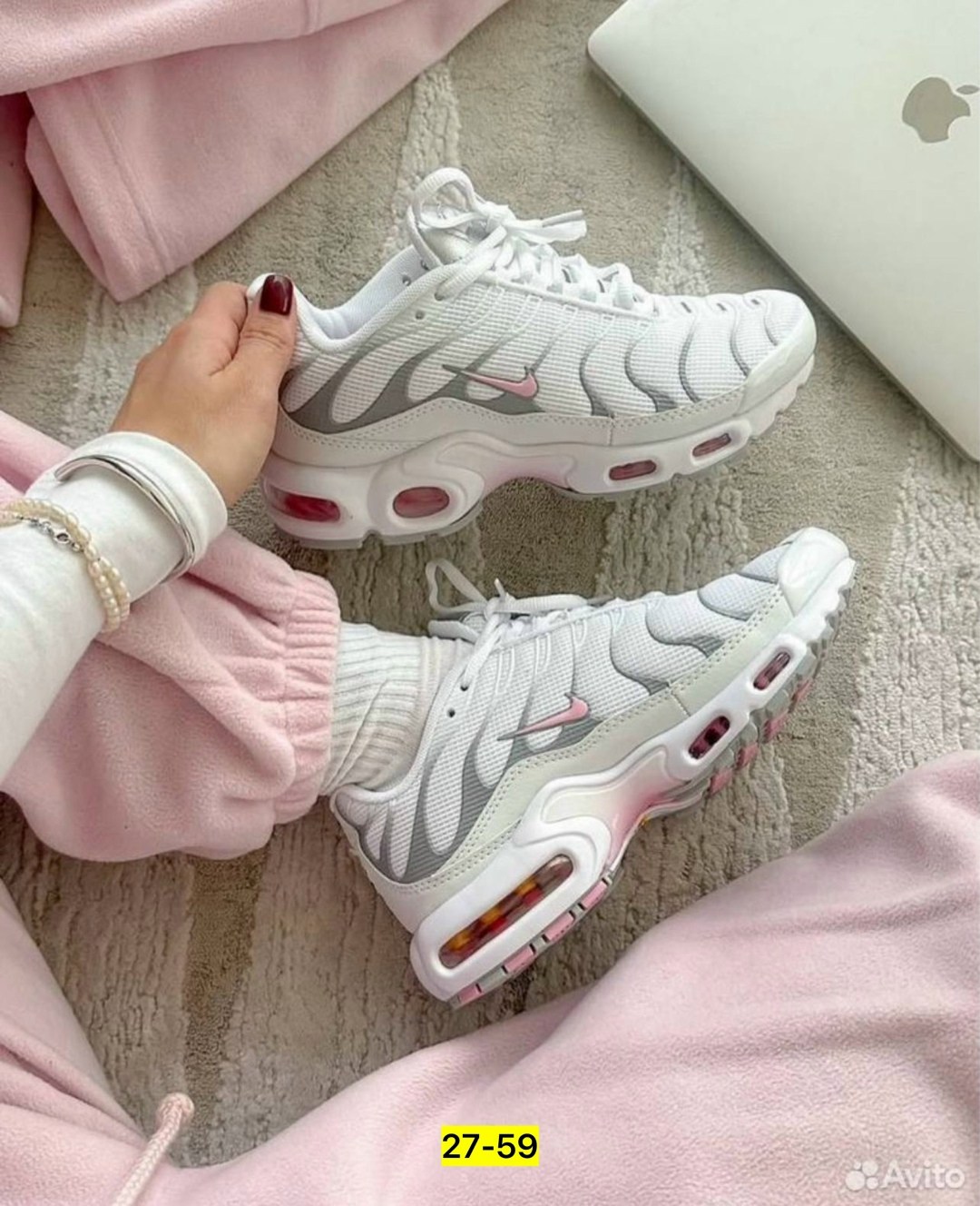 кроссовки спортивные air max tn plus nike,кроссовки летние спортивные nike air max tn plus,кроссовки nike air max tn plus,кроссовки женские air max tn plus nike,кроссовки air max tn plus для девочек n