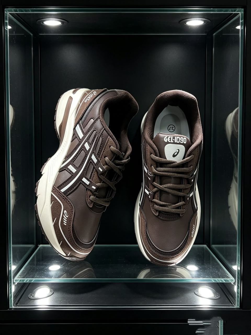 кроссовки asics,кроссовки,кроссовки asics gel,asics gel-kayano 14,мужские кроссовки asics