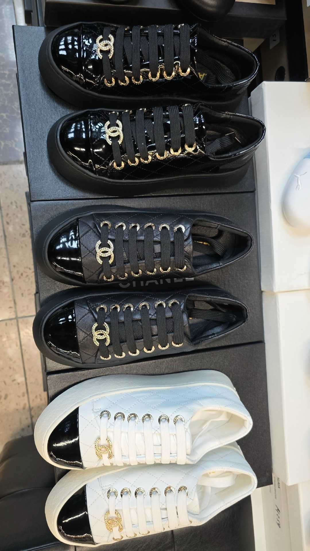 кеды chanel,кеды шанель,кеды женские chanel,кеды шанель женские,chanel кроссовки