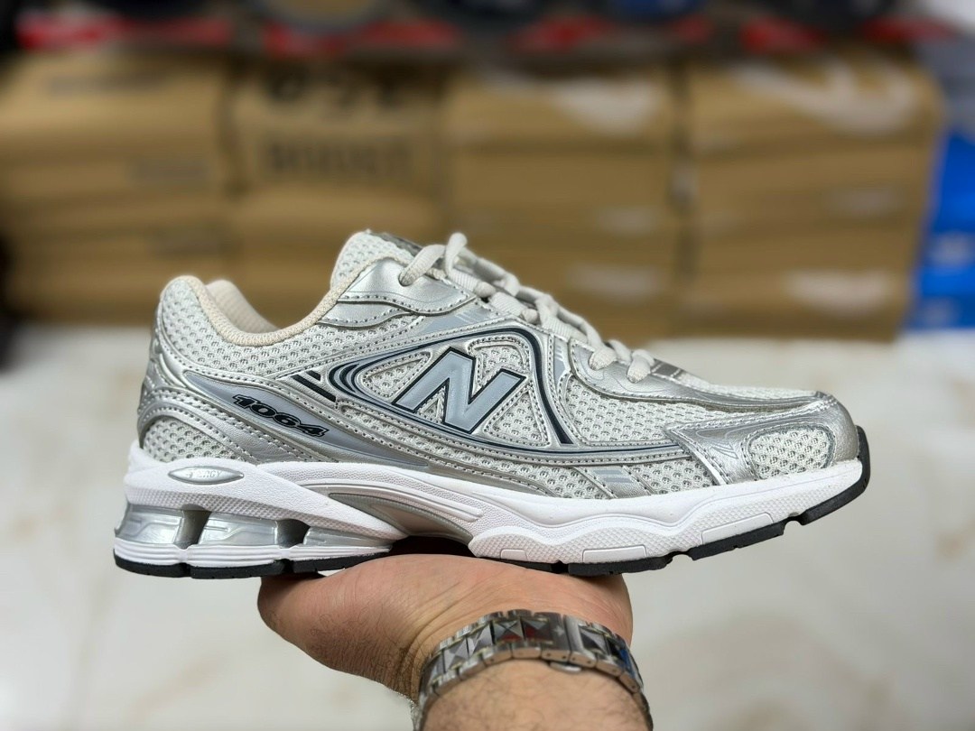 кроссовки nike,кроссовки nike v 5 rnr,кроссовки,кроссовки nike initiator,спортивная
