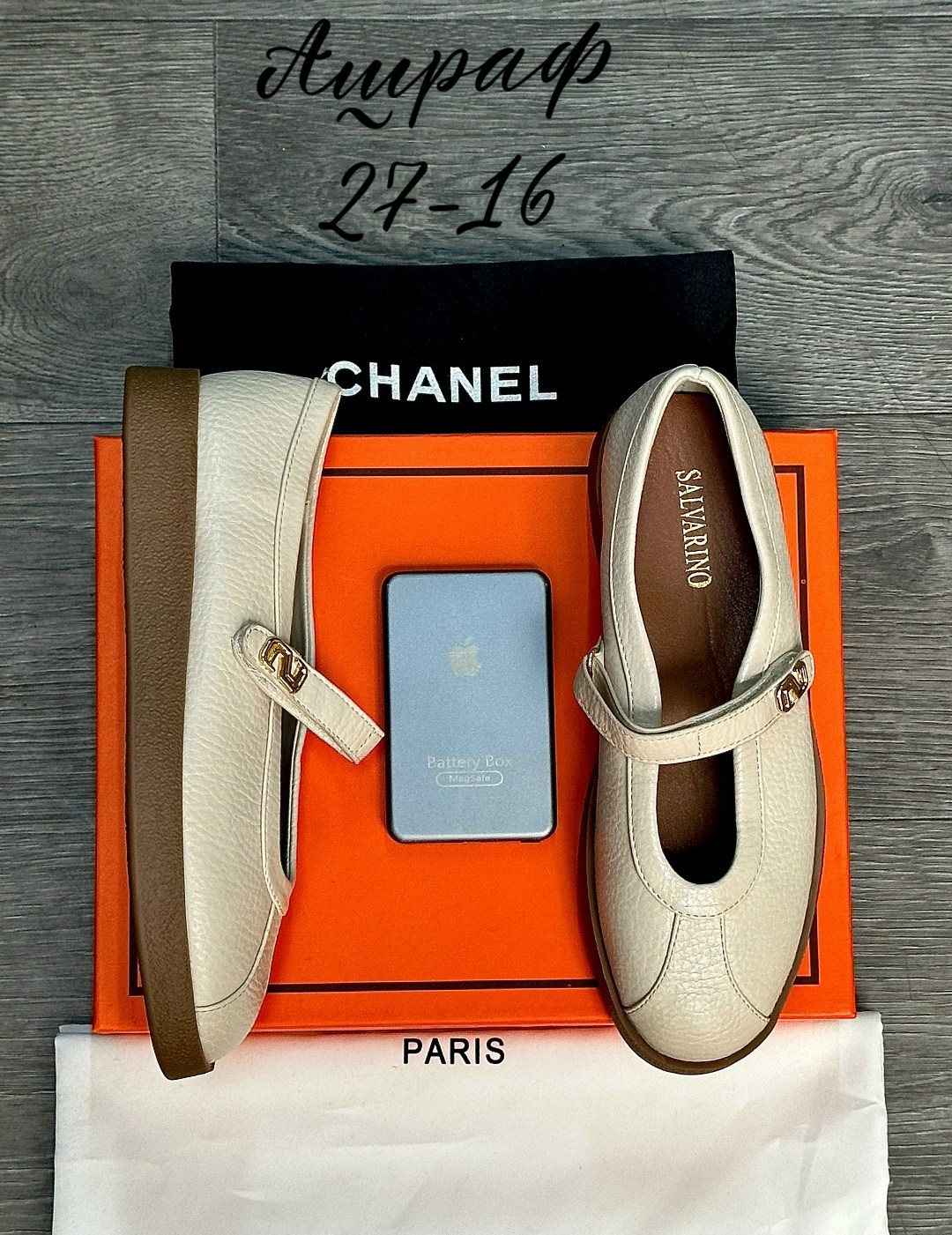 ,балетки chanel,туфли chanel,женская ,балетки